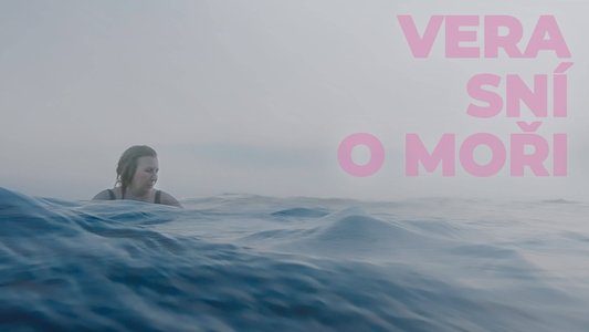 Vera andrron detin