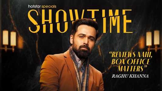 Showtime