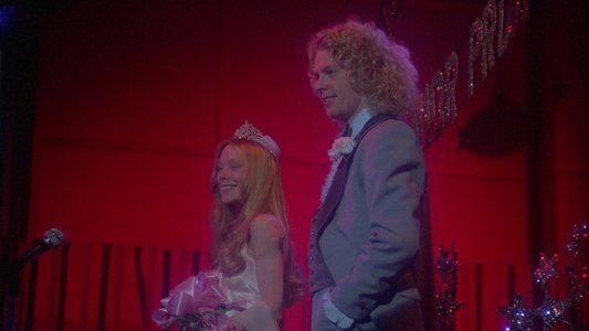 Carrie