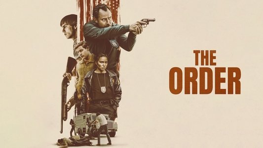 The Order