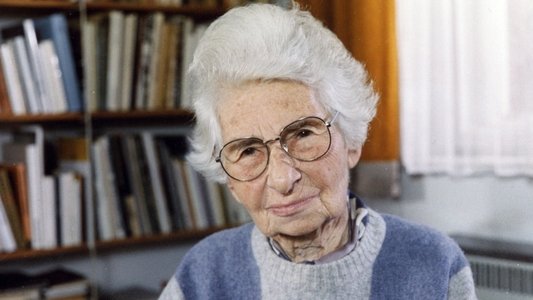 Väter der tausend Sonnen