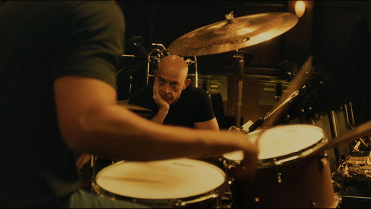 Whiplash