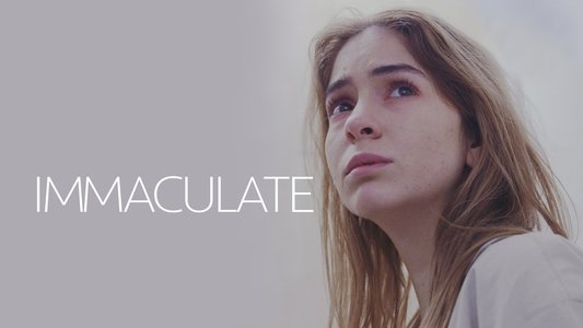 Imaculat