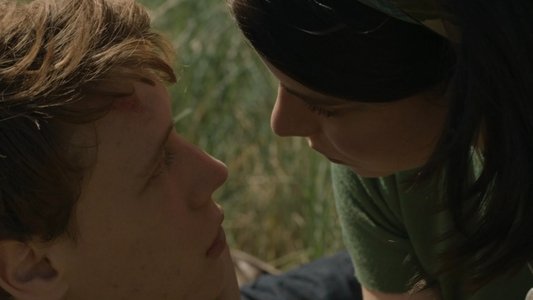 El secreto de Marrowbone