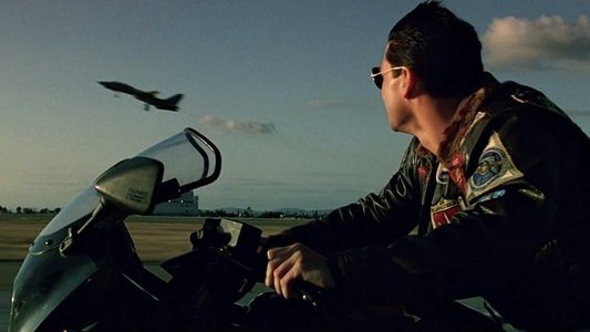 Top Gun