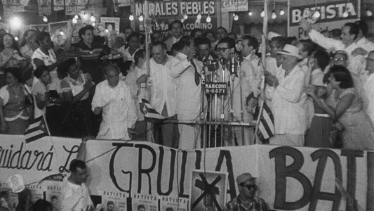 Memorias del subdesarrollo