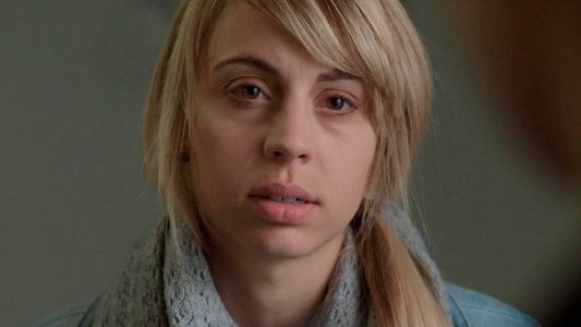 Smile Again, Jenny Lee