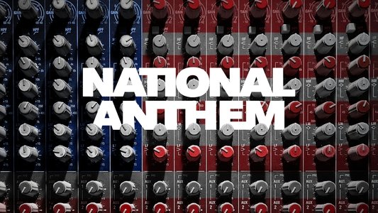 Anthem