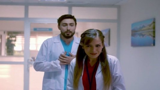 Emicem Hospital