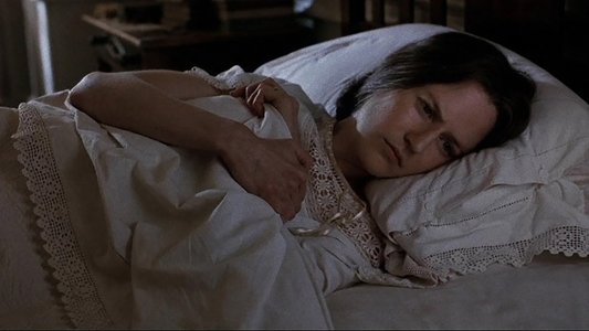 The Hours