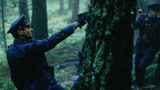 El laberinto del fauno