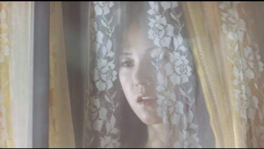 団鬼六　花嫁人形