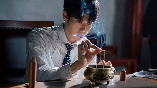 신이랑 법률사무소