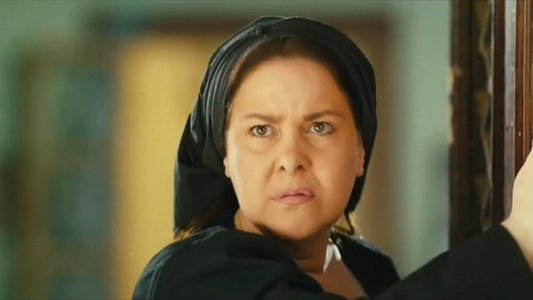 القشاش