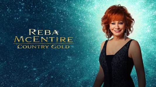 Reba McEntire: Country Gold