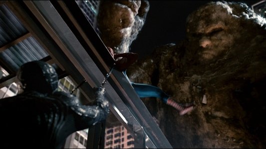 Spider-Man 3