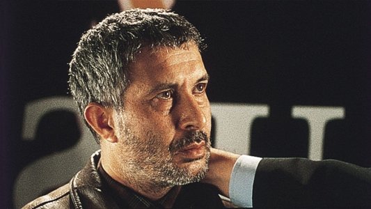Filler ve Çimen