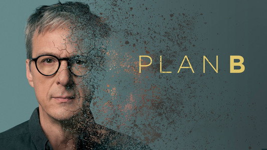 Plan B