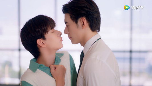 โปตัวปลอม