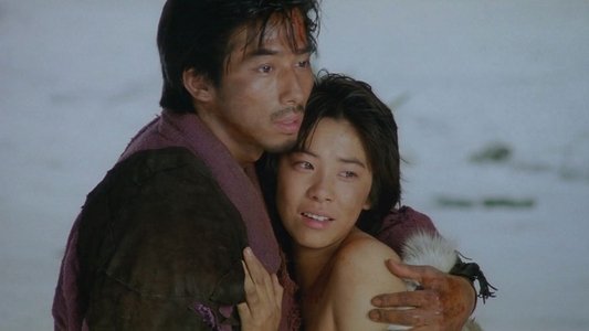 リメインズ　美しき勇者たち