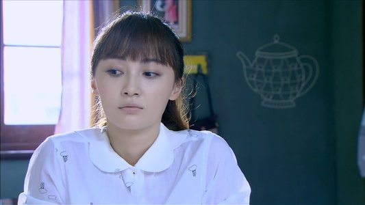 从爱情到幸福