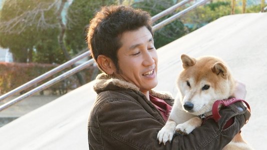 柴公園