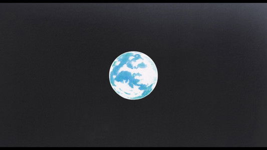 かぐや姫の物語