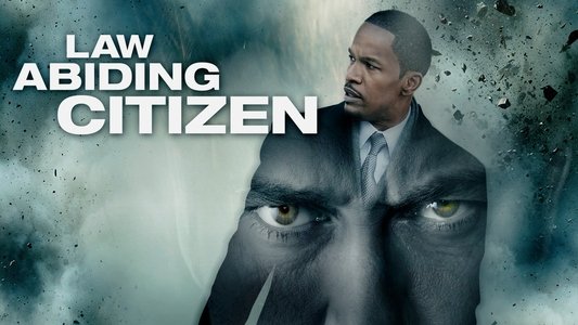 Law Abiding Citizen