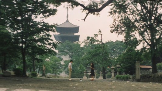 憎いあンちくしょう