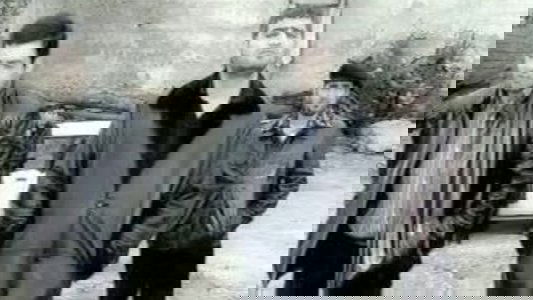 Sirat körpüsü
