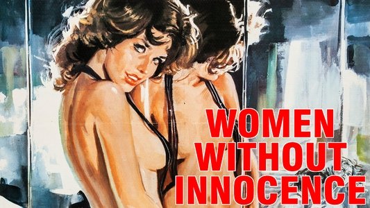 Frauen ohne Unschuld