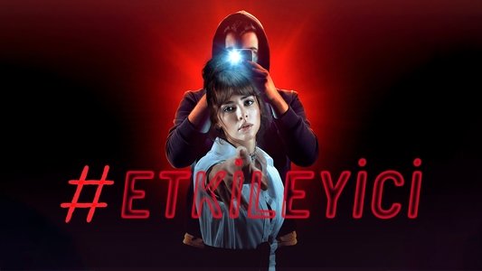 #Etkileyici