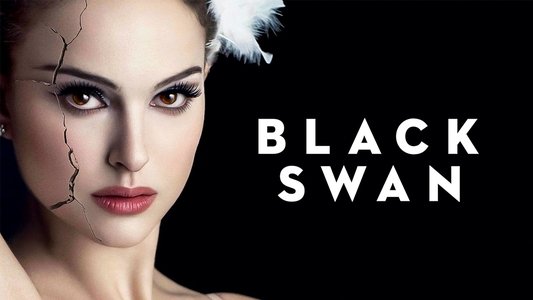 Black Swan