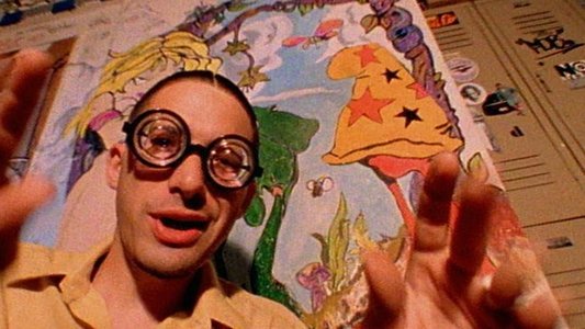 Beastie Boys: Video Anthology
