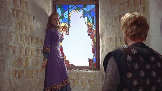 The Vikings