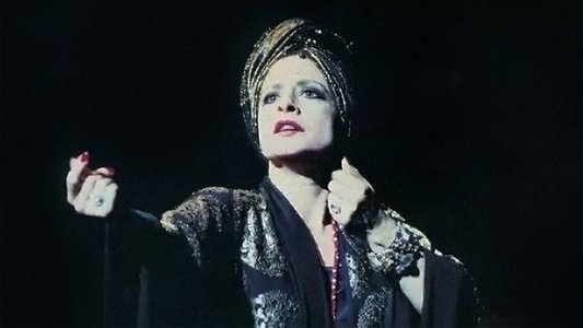 Sunset Boulevard: Live at the Sydmonton Festival
