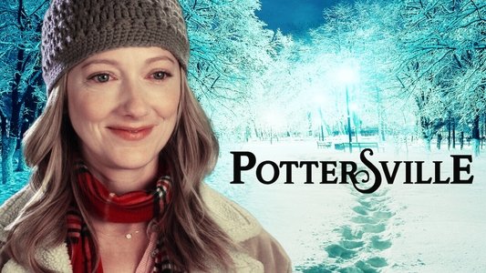 Pottersville