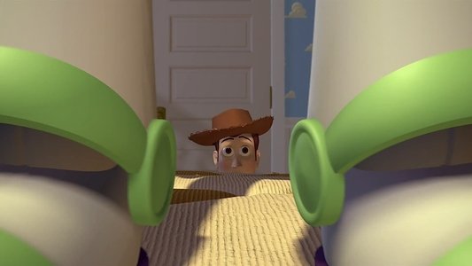 Toy Story