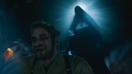 The Nun II