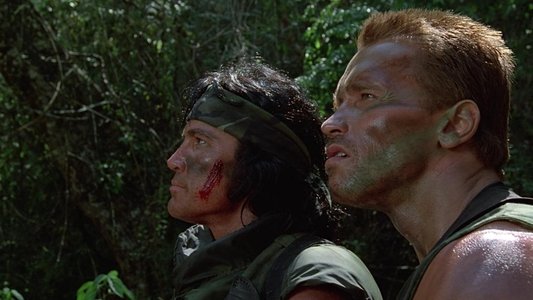 Predator