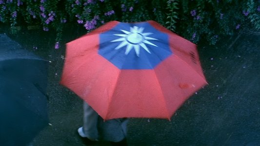 黑金