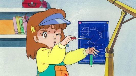 はーいステップジュン
