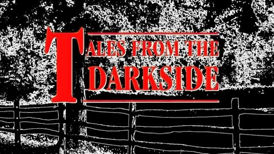 Tales from the Darkside