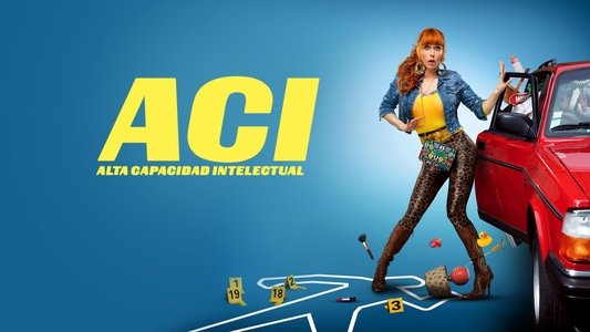 HPI : Haut Potentiel Intellectuel