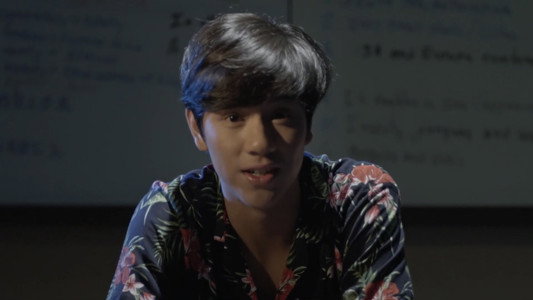 หลุด
