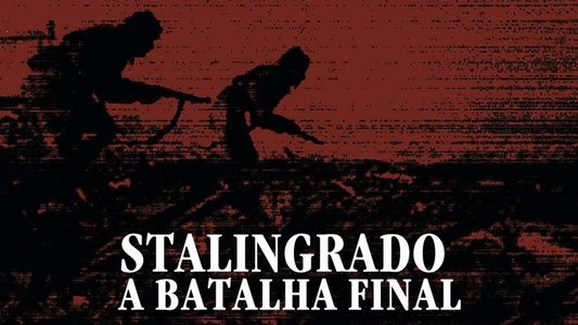 Stalingrad