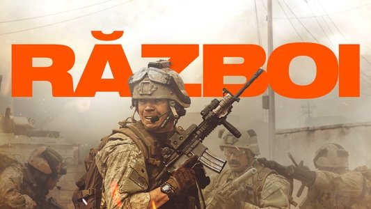 Warfare