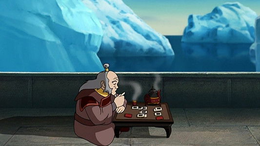 Avatar: The Last Airbender