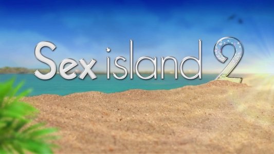 Sex Island 2