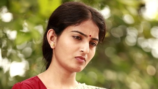 మల్లేశం